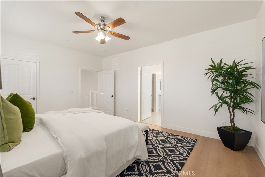 MLS #PV25254642 image #12