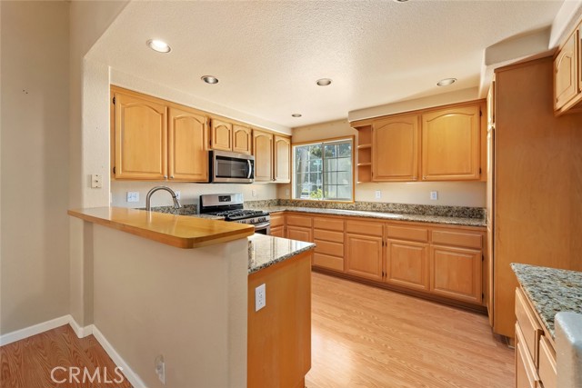 Detail Gallery Image 19 of 38 For 560 Woodgreen Way, Nipomo,  CA 93444 - 2 Beds | 2/1 Baths