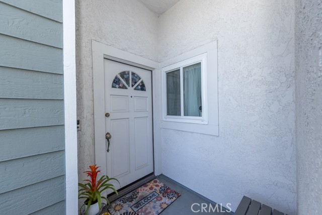 Detail Gallery Image 31 of 37 For 16440 Atherton Mtn #31,  Fountain Valley,  CA 92708 - 1 Beds | 1 Baths