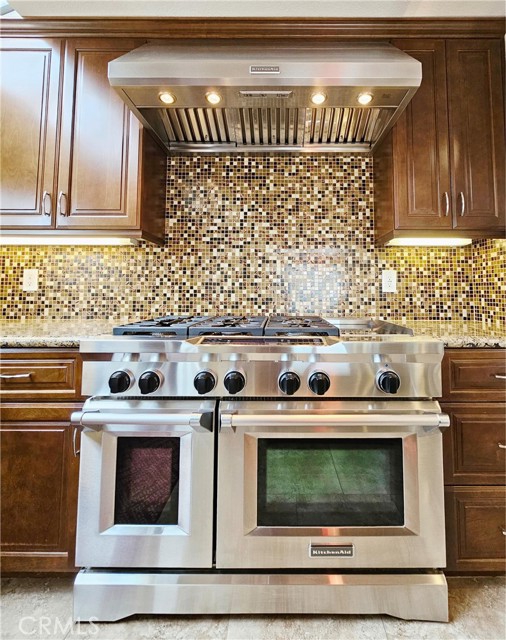 Detail Gallery Image 19 of 54 For 27355 Betanzos, Mission Viejo,  CA 92692 - 4 Beds | 3 Baths