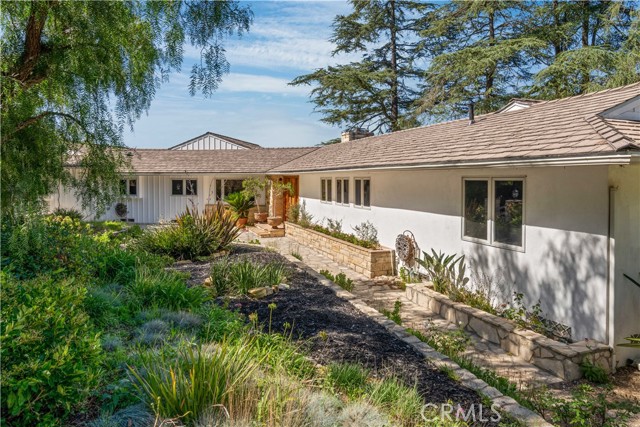 1 Southfield, Rolling Hills, California 90274, 3 Bedrooms Bedrooms, ,1 BathroomBathrooms,Residential,For Sale,Southfield,SB23192930