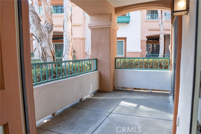 Detail Gallery Image 26 of 44 For 188 Villa Point Drive, Newport Beach,  CA 92660 - 1 Beds | 1 Baths