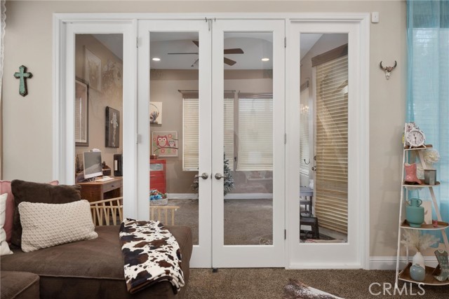 11113 Cypress Falls Avenue, Bakersfield CA: https://media.crmls.org/medias/d7d23d2f-4e79-4f69-973b-b0306611e9da.jpg