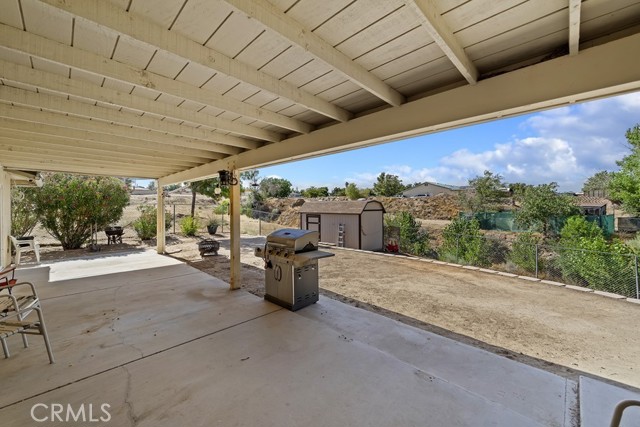 Detail Gallery Image 22 of 35 For 18980 Ranchero Rd, Hesperia,  CA 92345 - 4 Beds | 2 Baths