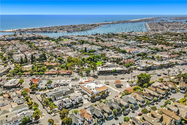 Detail Gallery Image 40 of 45 For 2661 Point Del Mar, Corona Del Mar,  CA 92625 - 4 Beds | 3/1 Baths