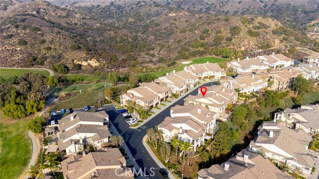 Detail Gallery Image 28 of 30 For 18942 Northern Dancer Ln, Yorba Linda,  CA 92886 - 3 Beds | 3/1 Baths