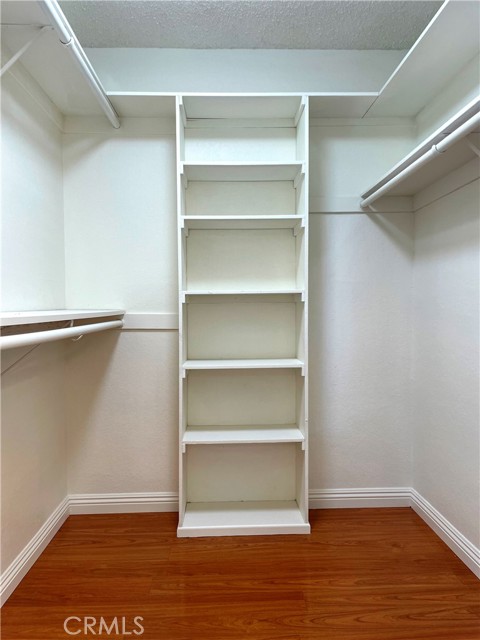 1077 Santo Antonio S Drive, Colton CA: https://media.crmls.org/medias/d7d26281-79eb-4d1b-b887-78fa46ffd550.jpg