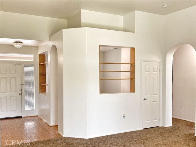 Detail Gallery Image 7 of 19 For 11164 Country Club Dr, Apple Valley,  CA 92308 - 2 Beds | 2 Baths