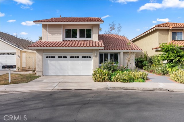 Detail Gallery Image 3 of 37 For 30 Entrada, Irvine,  CA 92620 - 4 Beds | 2/1 Baths