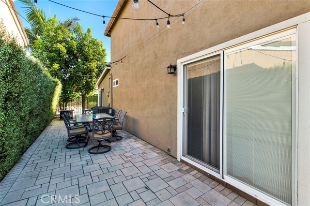 Detail Gallery Image 48 of 52 For 18864 Cordata St, Fountain Valley,  CA 92708 - 5 Beds | 2/1 Baths