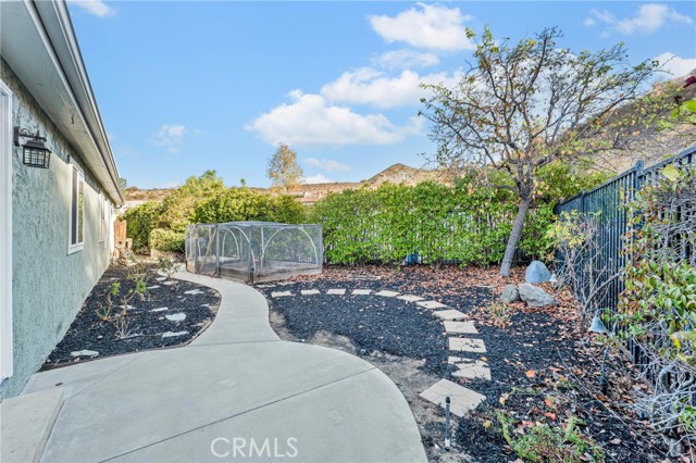 Detail Gallery Image 34 of 37 For 189 Little John Ct, Westlake Village,  CA 91361 - 4 Beds | 2 Baths