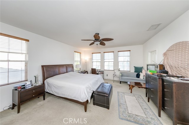 2268 Simon Street, Fullerton CA: https://media.crmls.org/medias/d7d2a5de-3b50-45db-9d93-1429deafbd5f.jpg