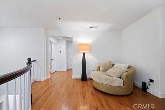 Detail Gallery Image 24 of 50 For 2310 Crown Point Ct, Oxnard,  CA 93036 - 4 Beds | 3 Baths