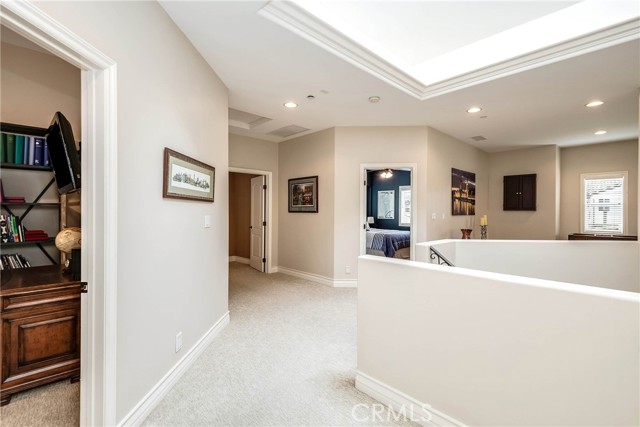 2208 Warfield Avenue, Redondo Beach, California 90278, 4 Bedrooms Bedrooms, ,3 BathroomsBathrooms,Residential,Sold,Warfield,SB22062522