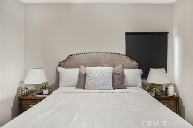 Detail Gallery Image 25 of 26 For 2320 Locust, Long Beach,  CA 90806 - 2 Beds | 1 Baths