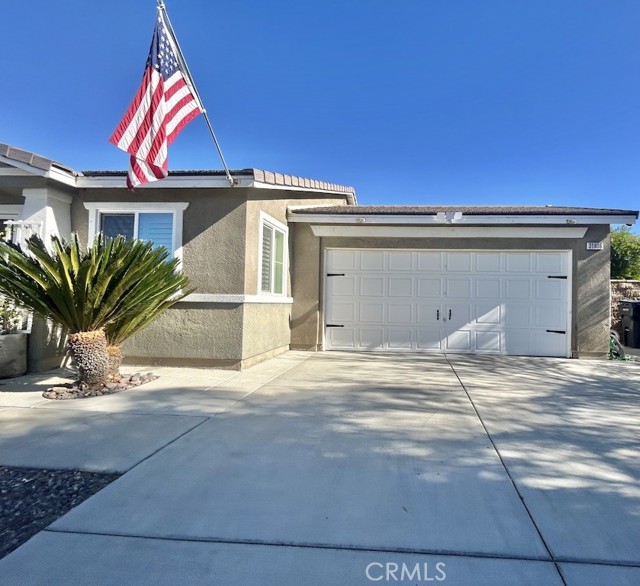 Detail Gallery Image 3 of 29 For 31816 Whitfield, Menifee,  CA 92584 - 3 Beds | 2 Baths