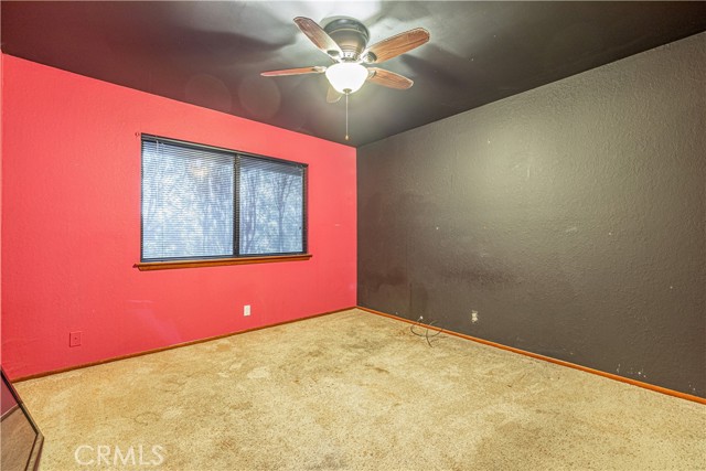 Detail Gallery Image 25 of 57 For 9756 E Avenue S4, Littlerock,  CA 93543 - 3 Beds | 2 Baths