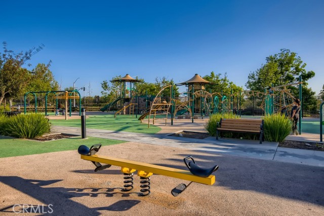 Detail Gallery Image 44 of 47 For 34743 Serissa Ct, Murrieta,  CA 92563 - 5 Beds | 3/1 Baths