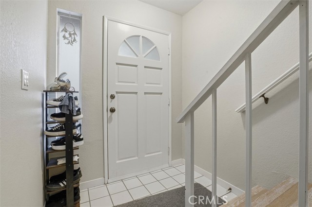 Detail Gallery Image 18 of 30 For 3058 Main St, Morro Bay,  CA 93442 - 2 Beds | 2 Baths
