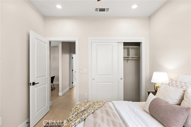 Detail Gallery Image 21 of 45 For 1610 Young, Paradise,  CA 95969 - 2 Beds | 2 Baths