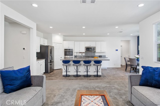 32172 Verbena Way, Temecula CA: https://media.crmls.org/medias/d7d2f6eb-f667-430f-b618-a3bf0bab6ffc.jpg