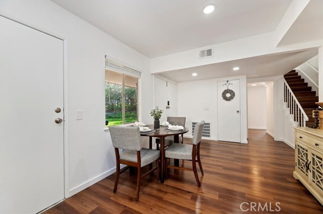 Detail Gallery Image 19 of 41 For 770 Libby, Riverside,  CA 92507 - 6 Beds | 3 Baths