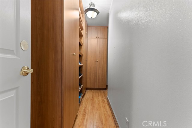 D7d2f7d5 F65c 40ff 8a1e 67147ab2acdf