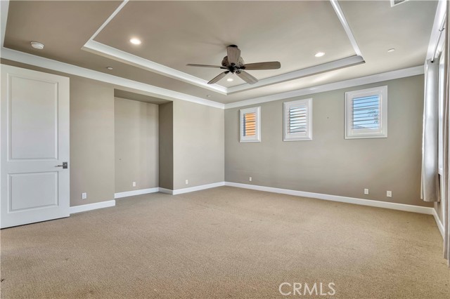Detail Gallery Image 25 of 49 For 19741 Slayback Ln, Huntington Beach,  CA 92646 - 4 Beds | 3 Baths