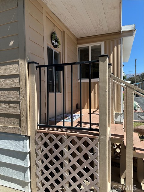 Image 8 of 45 For 721 Sunset Avenue 17