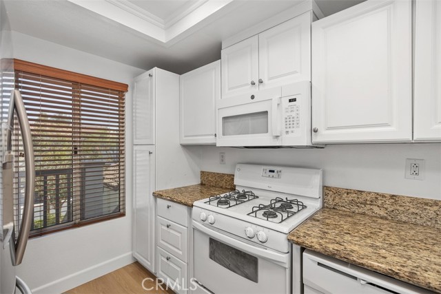 Detail Gallery Image 13 of 28 For 61 Rabano, Rancho Santa Margarita,  CA 92688 - 2 Beds | 2 Baths