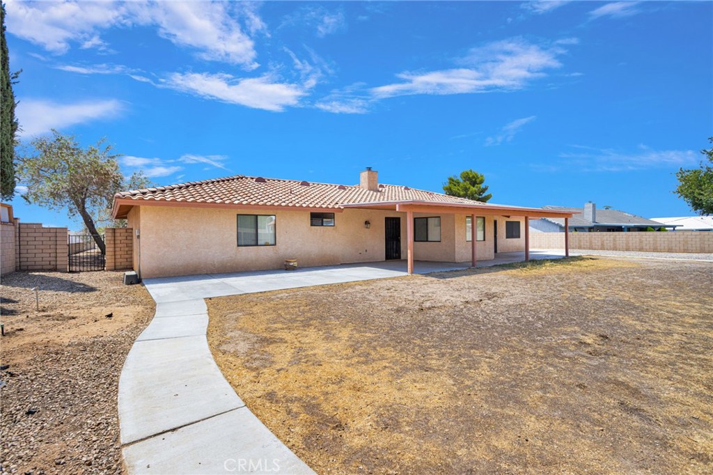 MLS #HD26175395 image #43