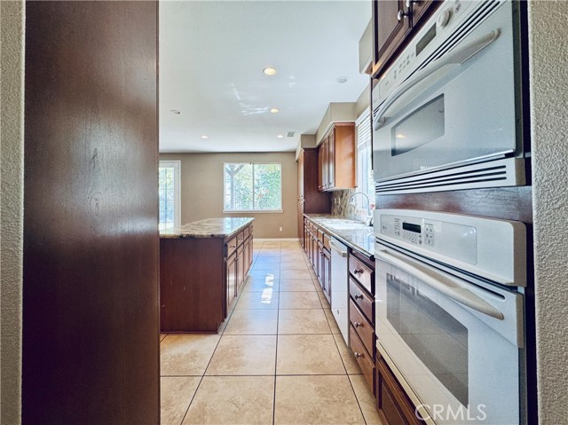 Detail Gallery Image 7 of 30 For 16843 Tamarind Ct, Chino Hills,  CA 91709 - 4 Beds | 2/1 Baths