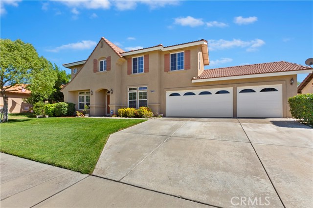 Image 2 for 7159 Centerstone Way, Fontana, CA 92336