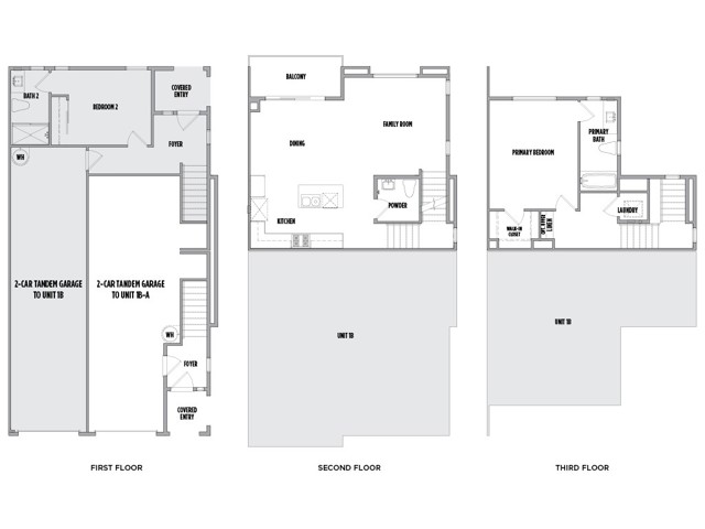 9423 1/2 N. Sepulveda Blvd., North Hills CA: https://media.crmls.org/medias/d7d3235c-ac3c-4498-bf18-52cfa139dcdf.jpg