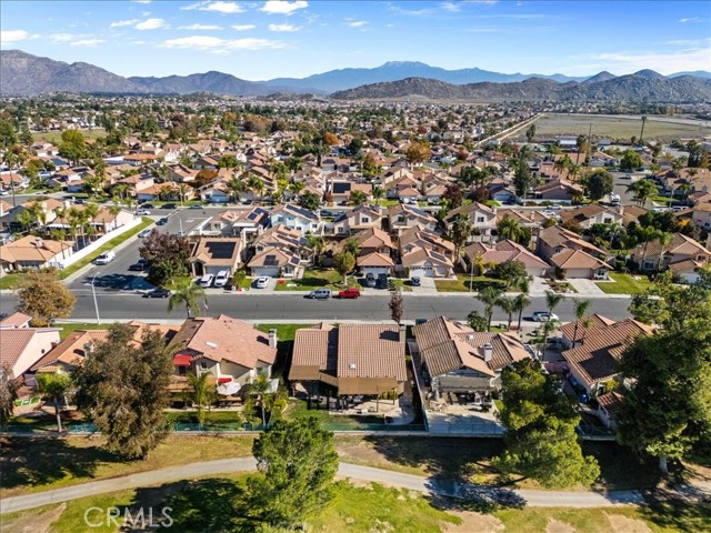 Detail Gallery Image 39 of 41 For 29915 Camino Cristal, Menifee,  CA 92584 - 3 Beds | 2 Baths