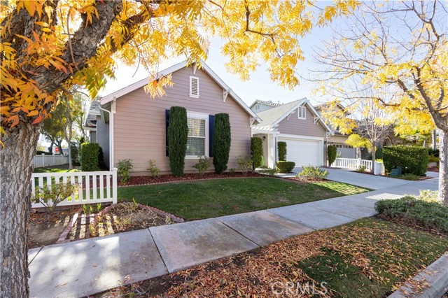 Detail Gallery Image 16 of 72 For 29183 Providence Rd, Temecula,  CA 92591 - 3 Beds | 3 Baths