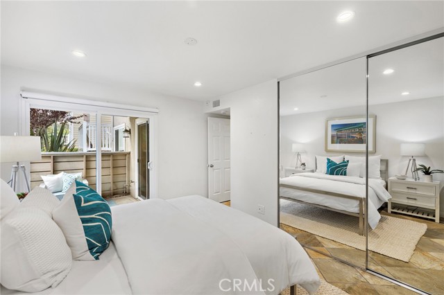 Detail Gallery Image 14 of 27 For 34022 Selva Rd #52,  Dana Point,  CA 92629 - 2 Beds | 2 Baths