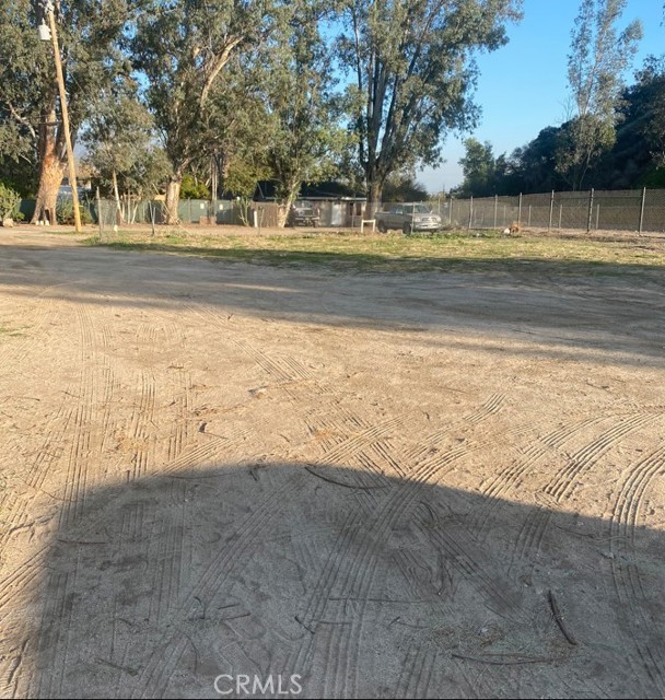 MLS# OC23185966