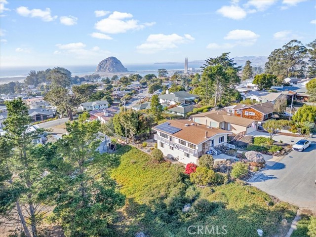 Detail Gallery Image 44 of 51 For 305 Arbutus Ave, Morro Bay,  CA 93442 - 3 Beds | 3 Baths