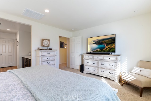 Detail Gallery Image 20 of 32 For 11839 Kirkston, Victorville,  CA 92392 - 3 Beds | 2 Baths