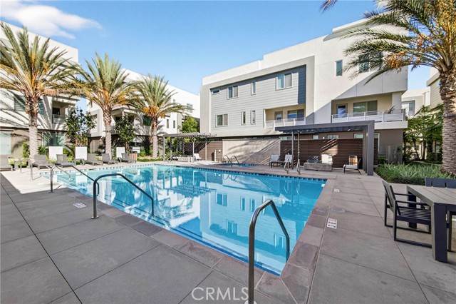 Detail Gallery Image 29 of 34 For 1884 S Westside, Anaheim,  CA 92805 - 4 Beds | 3/1 Baths