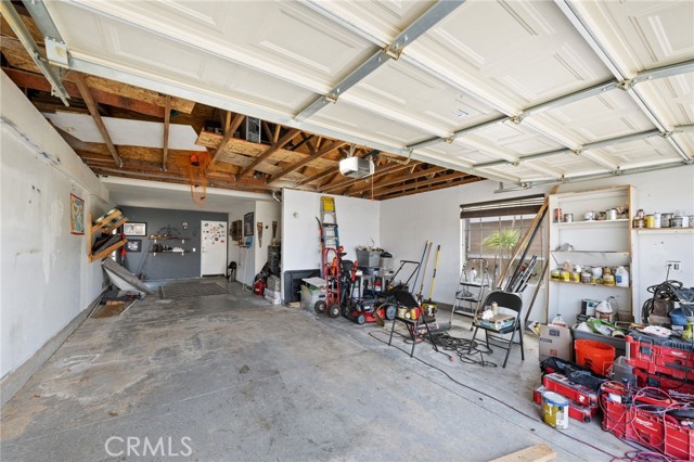 Detail Gallery Image 30 of 36 For 36448 Cognac St, Winchester,  CA 92596 - 4 Beds | 2 Baths