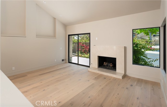 Detail Gallery Image 9 of 54 For 8 Pinewood #65,  Irvine,  CA 92604 - 3 Beds | 2/1 Baths