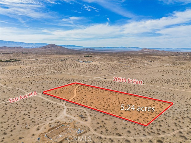 Front Image Thumbnail for CROC25269380