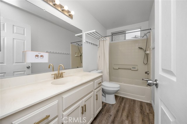 Detail Gallery Image 15 of 28 For 653 E 1st, San Jacinto,  CA 92583 - 4 Beds | 2 Baths