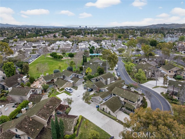 Detail Gallery Image 47 of 53 For 10 Pinewood, Irvine,  CA 92604 - 2 Beds | 2 Baths