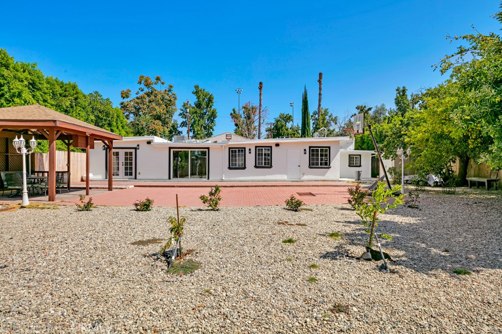 MLS #SR25269534 image #47