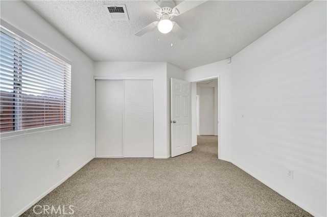 3524 San Jacinto Avenue, Rosamond CA: https://media.crmls.org/medias/d7d3baf5-ec30-488a-a4cb-7a1301576824.jpg