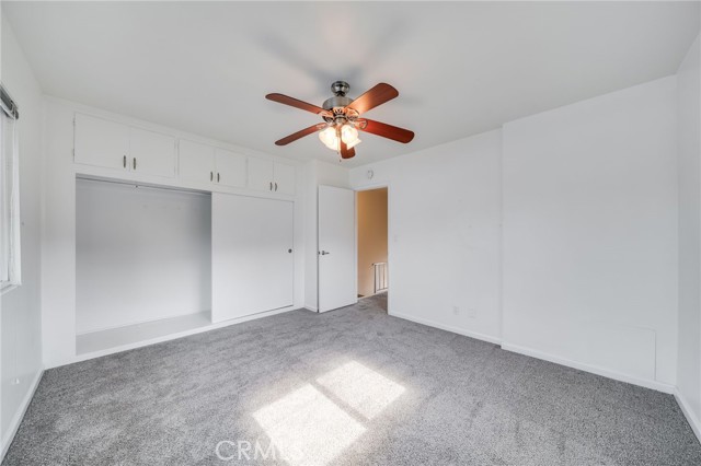Detail Gallery Image 10 of 21 For 34041 Granada Dr #3,  Dana Point,  CA 92629 - 2 Beds | 1/1 Baths