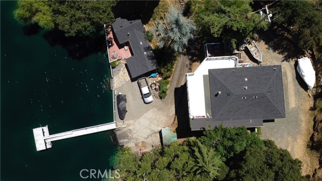 Detail Gallery Image 42 of 42 For 11420 North Dr, Clearlake,  CA 95422 - 6 Beds | 3 Baths